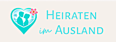 Heiraten im Ausland – jede Traumdestination hat ihre eigenen Regeln