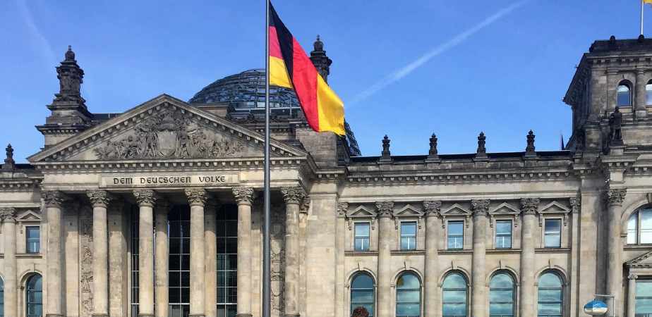 Traducciones juradas de español a alemán y viceversa en Berlín y Brandeburgo