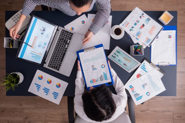 Cómo crear una GmbH en Alemania: Entrevista con un abogado experto en constituciones de sociedades limitadas alemanas para empresas españolas